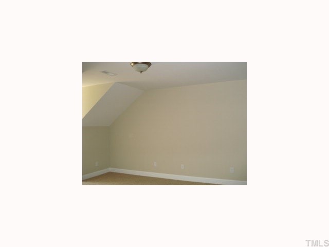 107 Calloway Road Rocky Mount, NC 27804 - Photo 9 of 12 ADDITIONAL