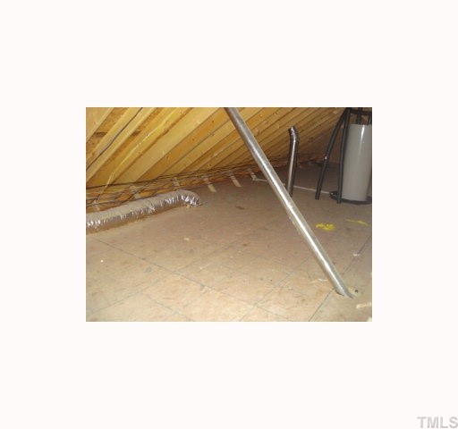 107 Calloway Road Rocky Mount, NC 27804 - Photo 10 of 12 Gallery Image 10