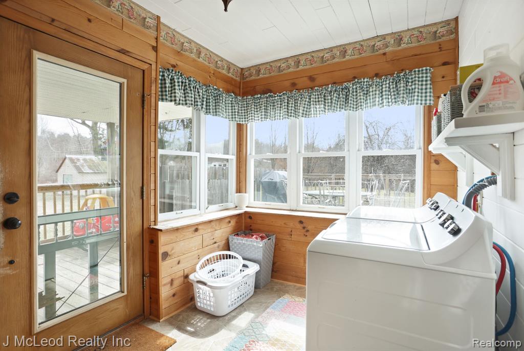 3301 Hanlin Road Millington, MI 48746 - Photo 34 of 65 Gallery Image 34