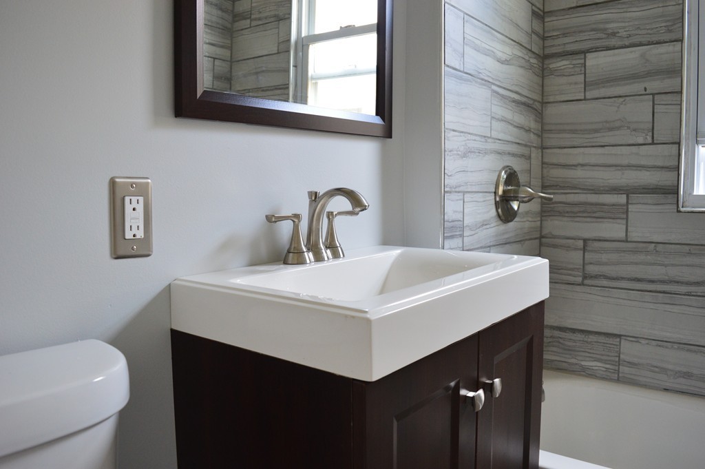 113 Littleton Street Springfield, MA 01104 - Photo 20 of 30 Gallery Image 20
