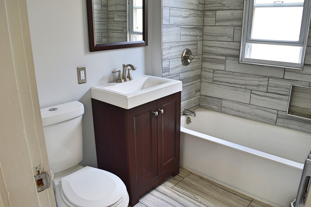 113 Littleton Street Springfield, MA 01104 - Photo 21 of 30 Gallery Image 21