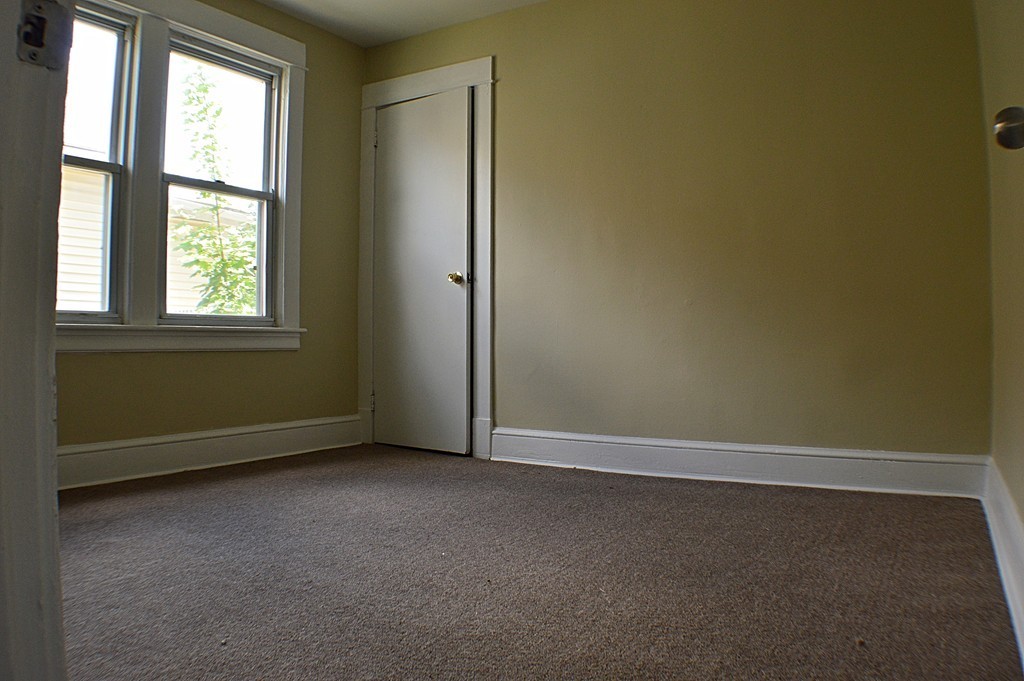 113 Littleton Street Springfield, MA 01104 - Photo 23 of 30 Gallery Image 23