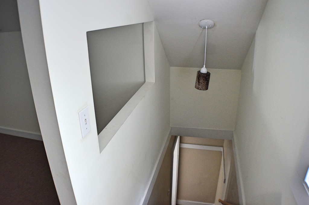 113 Littleton Street Springfield, MA 01104 - Photo 25 of 30 Gallery Image 25