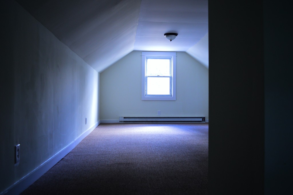 113 Littleton Street Springfield, MA 01104 - Photo 26 of 30 Gallery Image 26