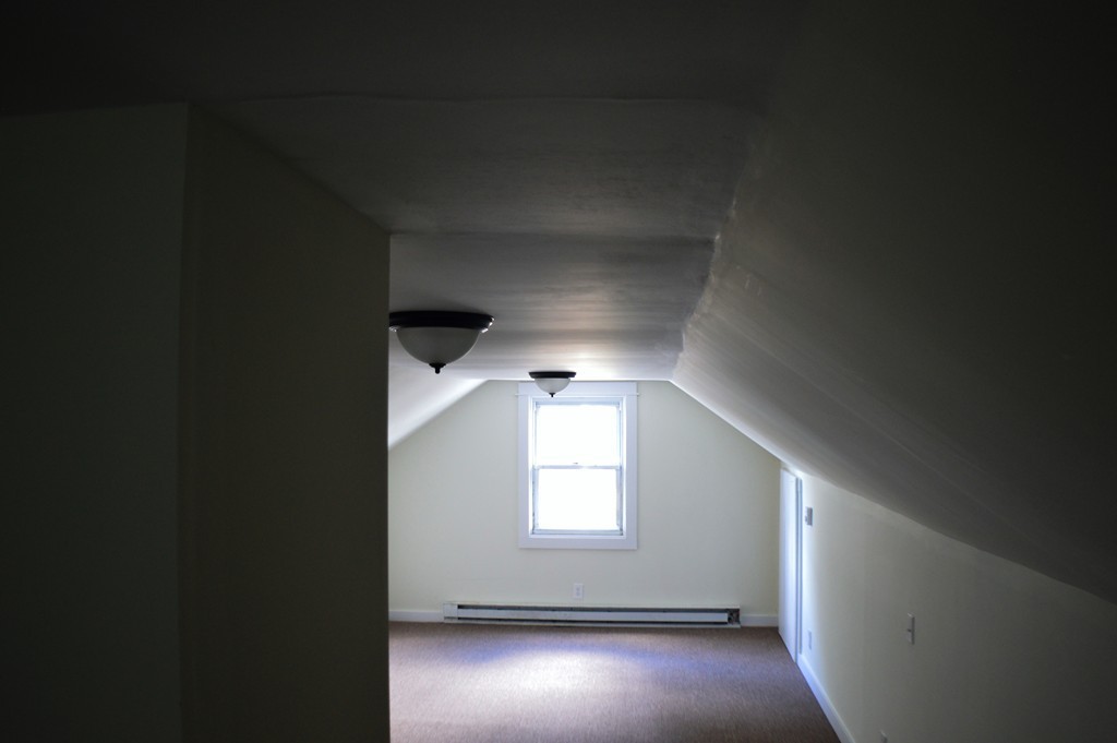 113 Littleton Street Springfield, MA 01104 - Photo 27 of 30 Gallery Image 27