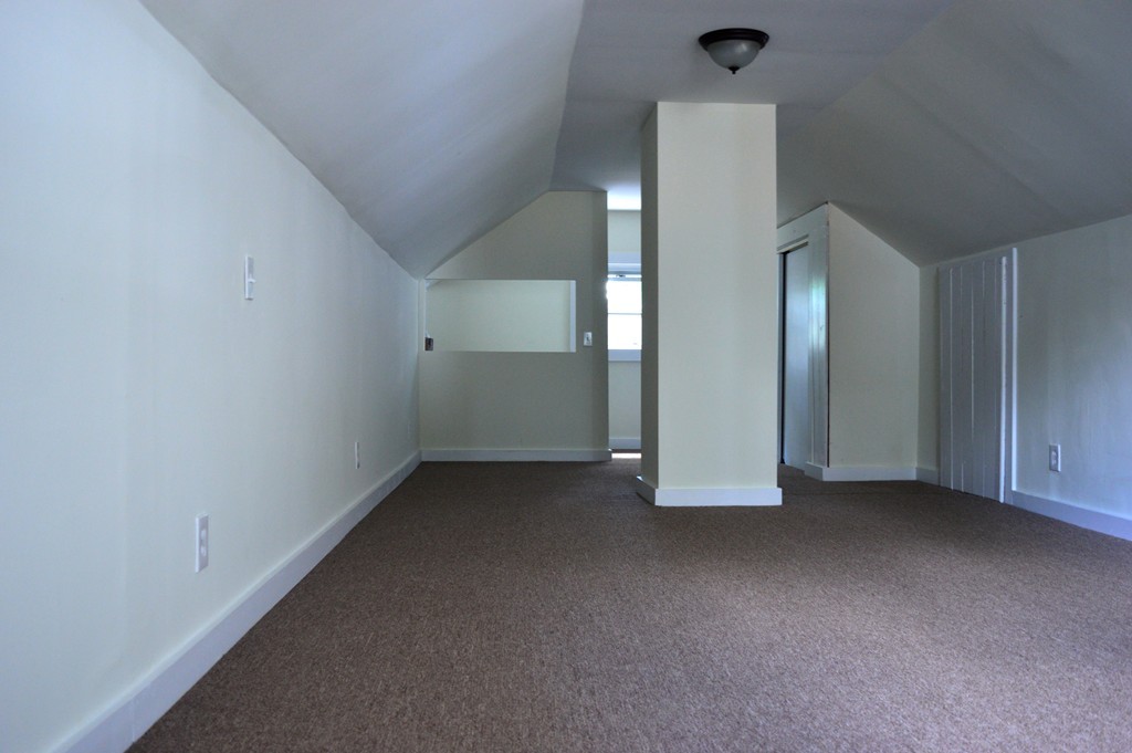 113 Littleton Street Springfield, MA 01104 - Photo 28 of 30 Gallery Image 28