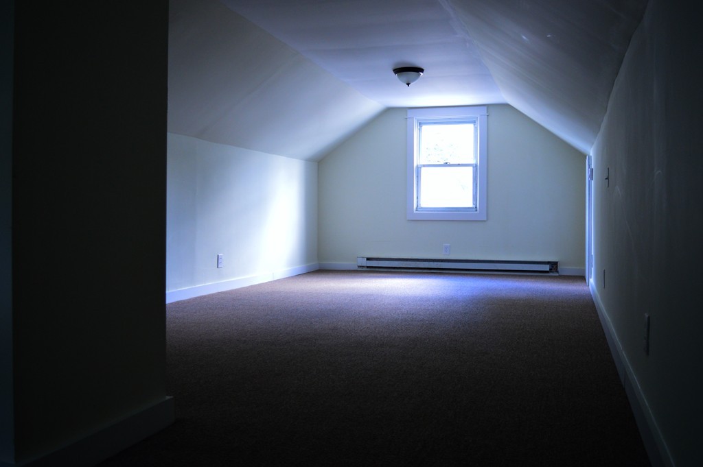 113 Littleton Street Springfield, MA 01104 - Photo 29 of 30 Gallery Image 29