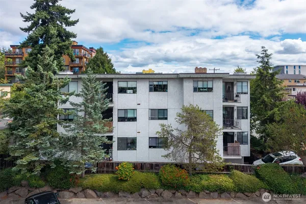 $2,250,000 | 1544 Northwest 53rd Street, Seattle, WA 98107