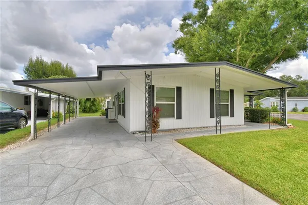 $115,000 | 102 Paradise Lane, Auburndale, FL 33823