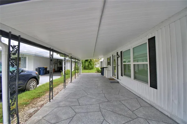 $115,000 | 102 Paradise Lane, Auburndale, FL 33823