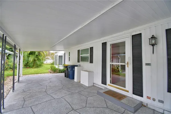 $115,000 | 102 Paradise Lane, Auburndale, FL 33823