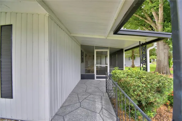 $115,000 | 102 Paradise Lane, Auburndale, FL 33823