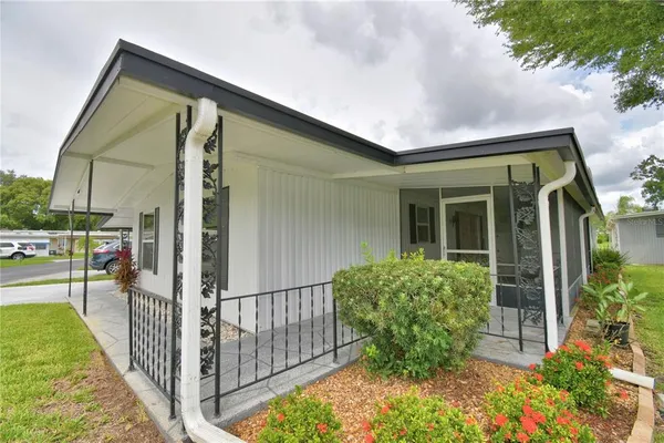 $115,000 | 102 Paradise Lane, Auburndale, FL 33823