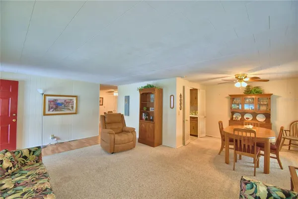 $115,000 | 102 Paradise Lane, Auburndale, FL 33823