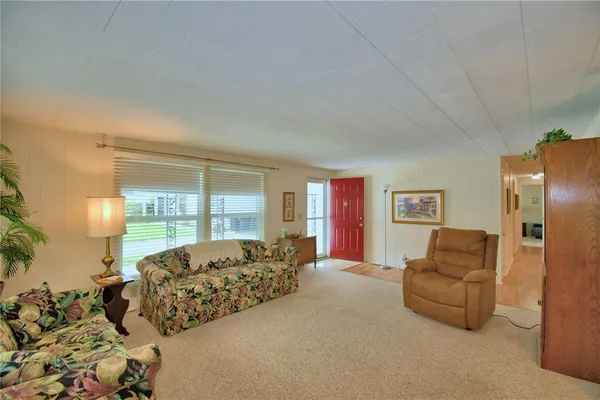 $115,000 | 102 Paradise Lane, Auburndale, FL 33823