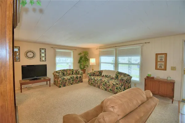 $115,000 | 102 Paradise Lane, Auburndale, FL 33823