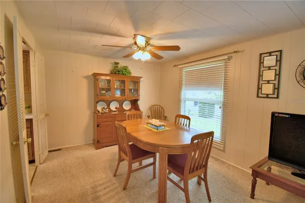 $115,000 | 102 Paradise Lane, Auburndale, FL 33823