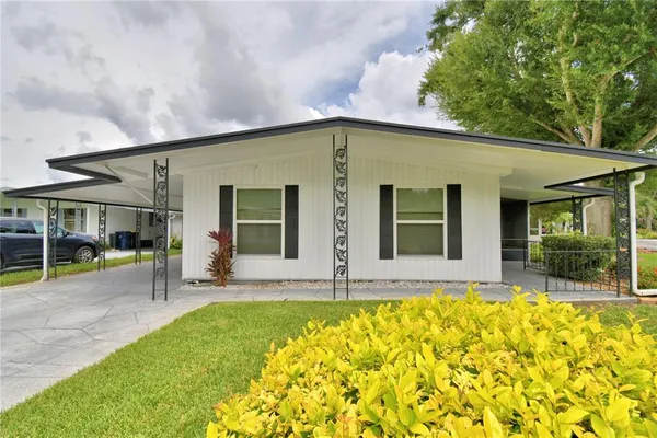 $115,000 | 102 Paradise Lane, Auburndale, FL 33823