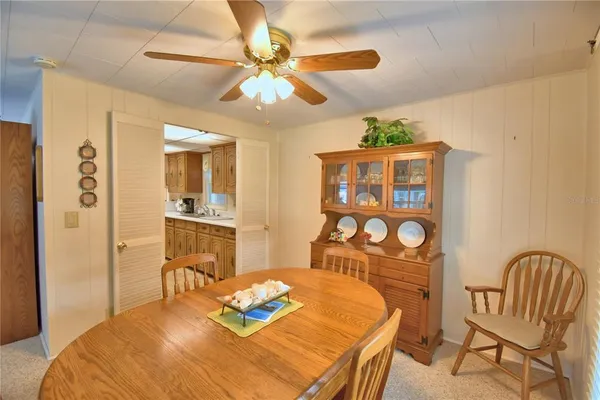 $115,000 | 102 Paradise Lane, Auburndale, FL 33823