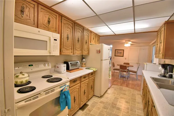 $115,000 | 102 Paradise Lane, Auburndale, FL 33823