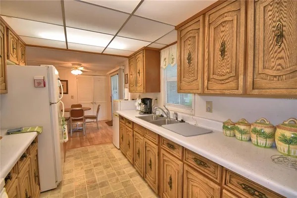 $115,000 | 102 Paradise Lane, Auburndale, FL 33823