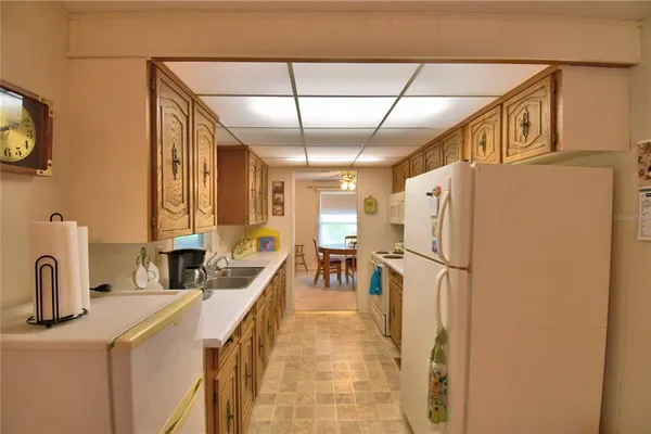 $115,000 | 102 Paradise Lane, Auburndale, FL 33823