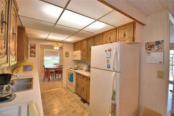 $115,000 | 102 Paradise Lane, Auburndale, FL 33823