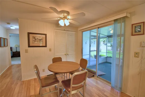 $115,000 | 102 Paradise Lane, Auburndale, FL 33823