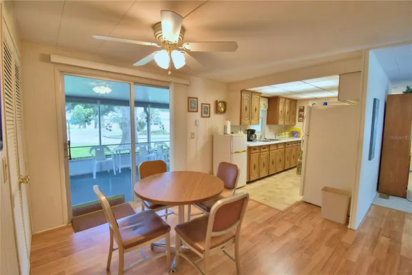 $115,000 | 102 Paradise Lane, Auburndale, FL 33823