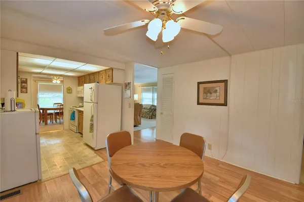 $115,000 | 102 Paradise Lane, Auburndale, FL 33823