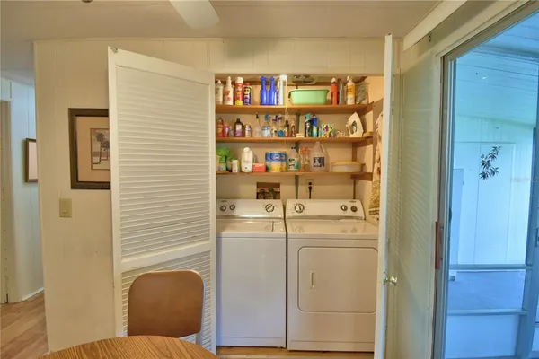 $115,000 | 102 Paradise Lane, Auburndale, FL 33823