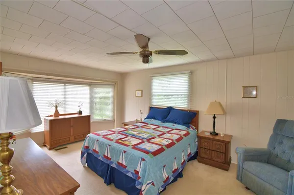 $115,000 | 102 Paradise Lane, Auburndale, FL 33823