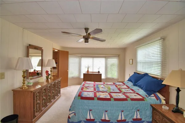 $115,000 | 102 Paradise Lane, Auburndale, FL 33823