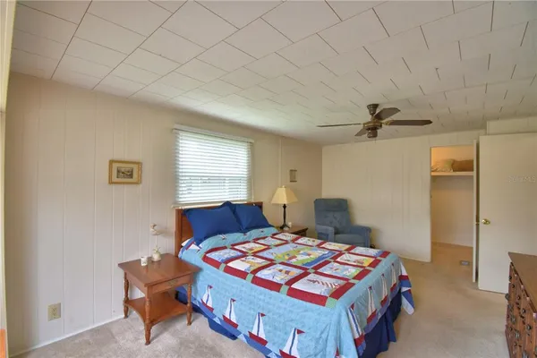 $115,000 | 102 Paradise Lane, Auburndale, FL 33823