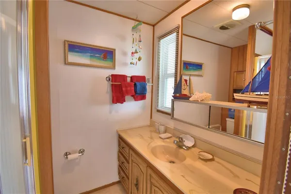 $115,000 | 102 Paradise Lane, Auburndale, FL 33823