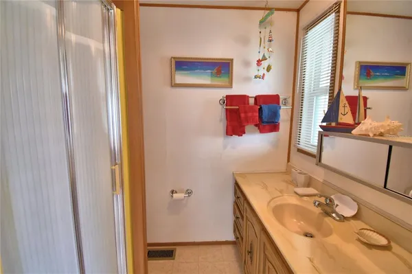 $115,000 | 102 Paradise Lane, Auburndale, FL 33823