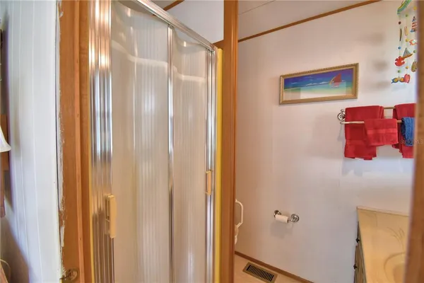 $115,000 | 102 Paradise Lane, Auburndale, FL 33823