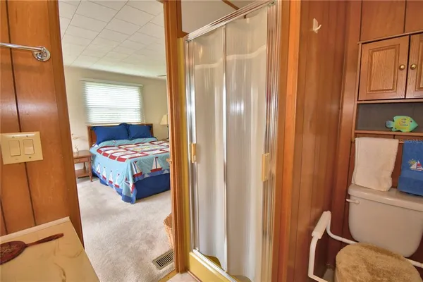 $115,000 | 102 Paradise Lane, Auburndale, FL 33823