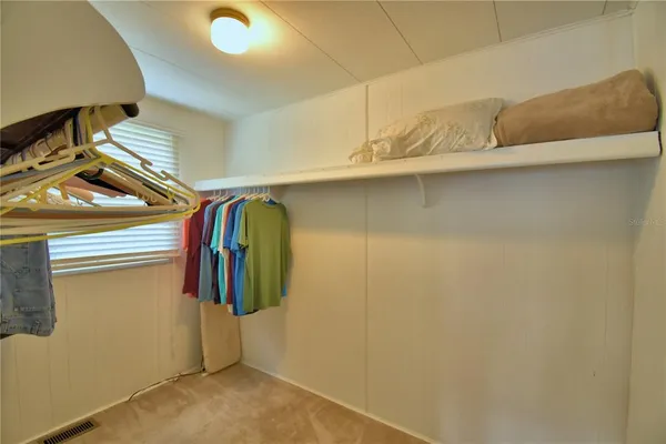 $115,000 | 102 Paradise Lane, Auburndale, FL 33823