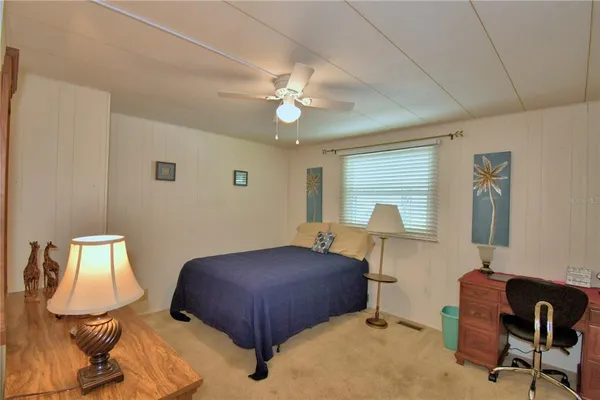 $115,000 | 102 Paradise Lane, Auburndale, FL 33823