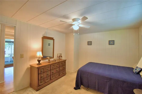 $115,000 | 102 Paradise Lane, Auburndale, FL 33823