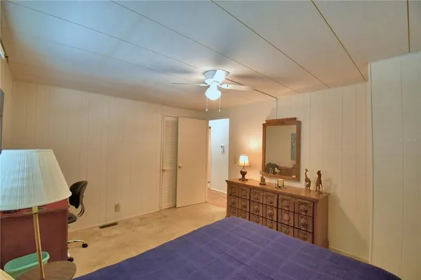 $115,000 | 102 Paradise Lane, Auburndale, FL 33823