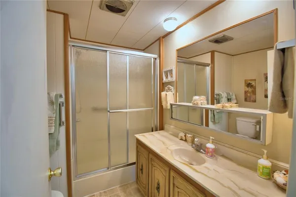 $115,000 | 102 Paradise Lane, Auburndale, FL 33823