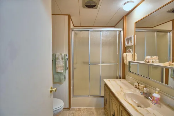 $115,000 | 102 Paradise Lane, Auburndale, FL 33823