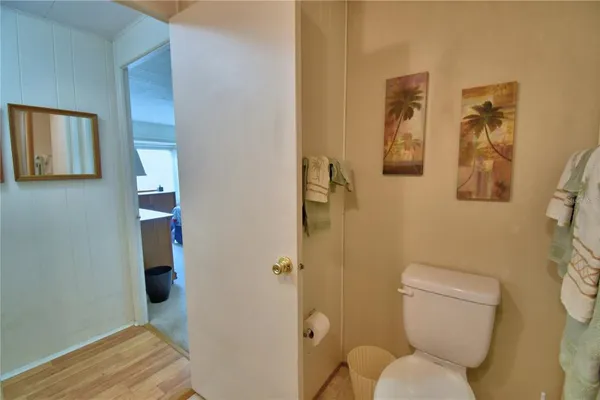 $115,000 | 102 Paradise Lane, Auburndale, FL 33823