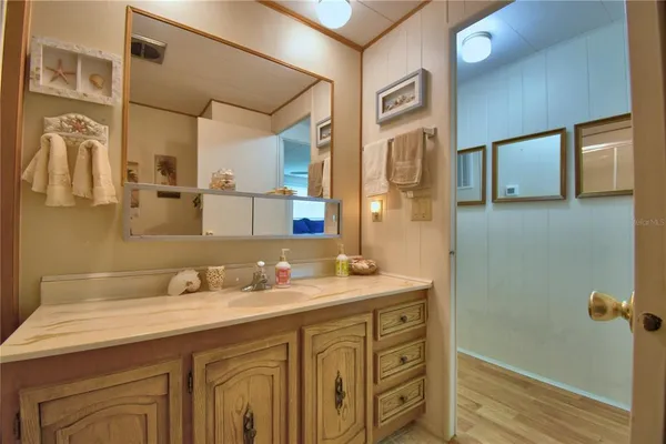 $115,000 | 102 Paradise Lane, Auburndale, FL 33823