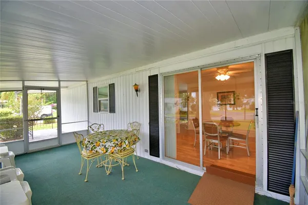 $115,000 | 102 Paradise Lane, Auburndale, FL 33823