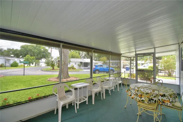 $115,000 | 102 Paradise Lane, Auburndale, FL 33823