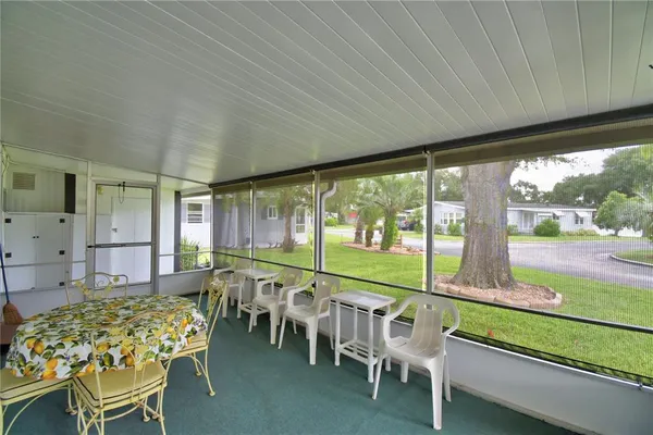 $115,000 | 102 Paradise Lane, Auburndale, FL 33823