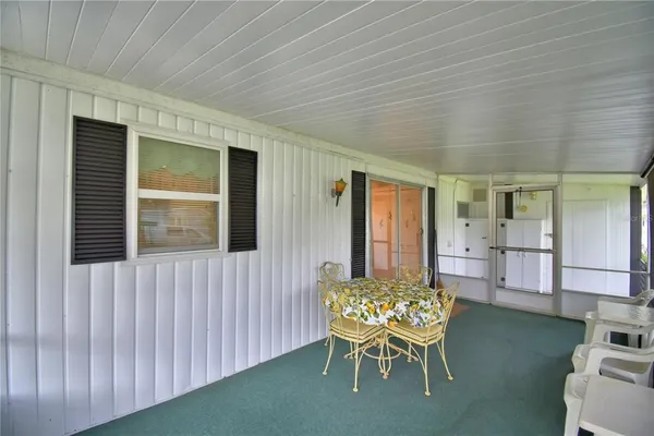 $115,000 | 102 Paradise Lane, Auburndale, FL 33823